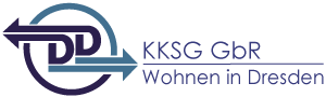 KKSG-logo